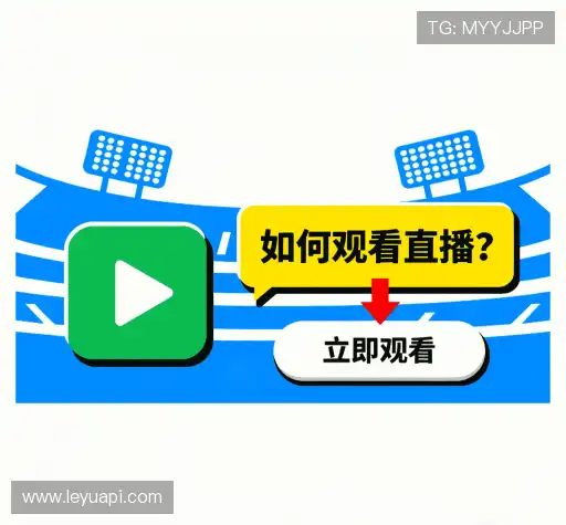 问题解答馆